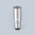 Pull-out Hand-held Vegetable Pot Shower Nozzle Kitchen pull-out hand shower nozzle Supplier